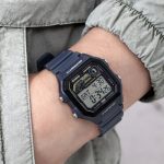 ws-1600h-2a-4bce-88f6-5d61b1b4d7ed