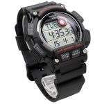 ws-2100h-1a-4575-b9d9-f209560cd500