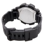 ws-2100h-1a-4575-b9d9-f209560cd500