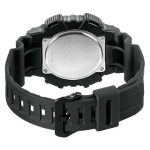 aq-s810w-1a2-4fdb-8062-9051acbd5360