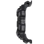 aq-s810w-1a2-4fdb-8062-9051acbd5360