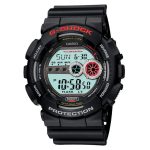 gd-100-1a-4b4d-8133-09892e7f0620