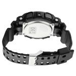 gd-100-1a-4b4d-8133-09892e7f0620