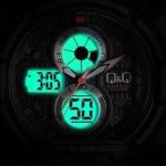 gw81-002-4666-be47-2bb1a2447301