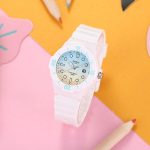 lrw-200h-2e2-4582-b611-57621341d5b6-3
