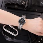 ltp-v300d-1a-490b-b161-0a36945d31e2