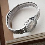 ltp-v300d-7a2-43a2-8a73-7a49cb95cd59
