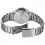 ltp-v300d-7a2-43a2-8a73-7a49cb95cd59