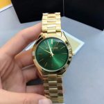 mk3435-4a31-91ef-0b08525ef027