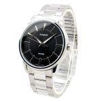 mtp-1303d-1a-4485-9c7e-3da072f939a1