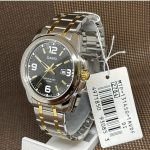 mtp-1314sg-1a-4d58-9f97-c43c67fc3d31