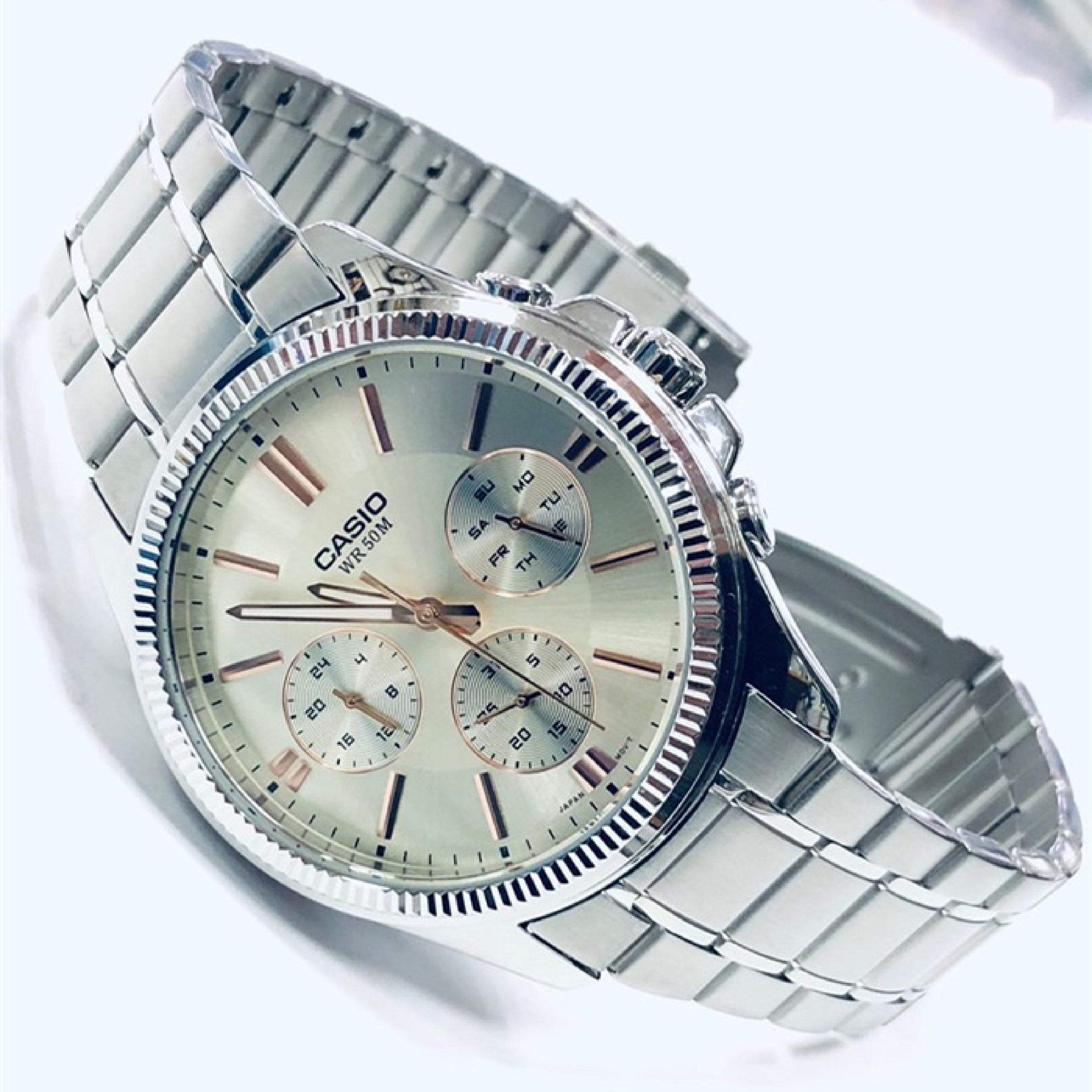 mtp-1375d-7a2-4587-bf04-9ab997f9385f