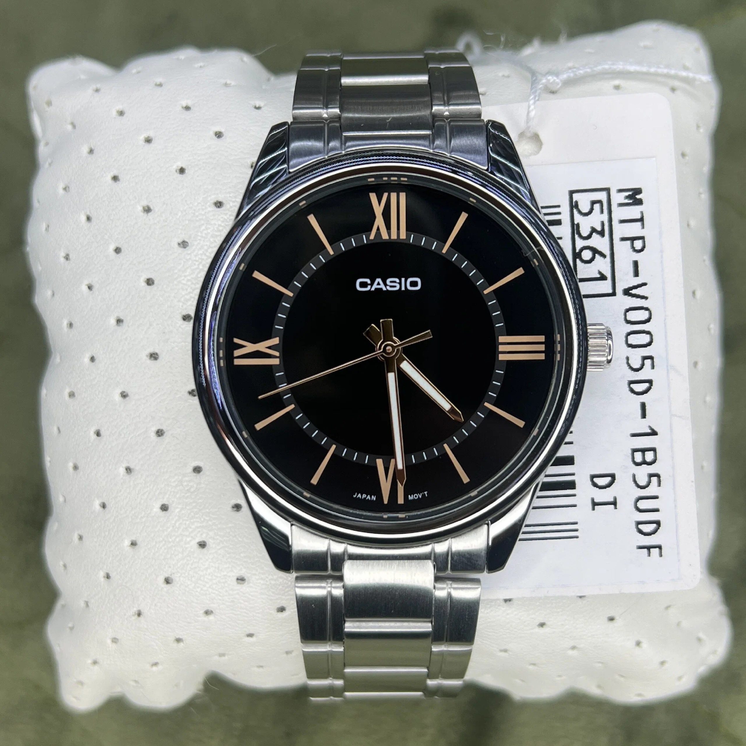 mtp-v005d-1b5-40bb-840d-6a6fff86b202