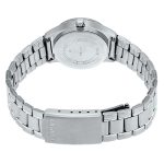 mtp-v006d-2b-459c-a225-29f377cc323e