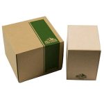 prg-340-3e-4f46-abaa-e15b95c0112c