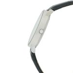 q850-301-452a-9cd7-a4e3cfd29fd4