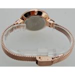 qa15-020-460a-b571-149e4990047c