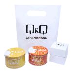 qa17-001-42ff-8a61-b19edb2bb548