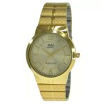qa82-020-4fbe-9859-a23bab8a926b