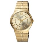 qa82-020-4fbe-9859-a23bab8a926b