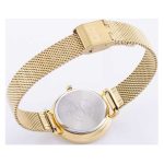 qa97-001-4ad7-99dc-aea4fac34bbe