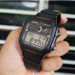 ae-1300wh-1a2-4928-9b88-37d52ae334c1