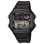 ae-1300wh-1a2-4928-9b88-37d52ae334c1