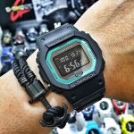 gw-b5600-2e-4f8f-b37e-16d8657ffce4