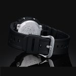 gw-b5600-2e-4f8f-b37e-16d8657ffce4