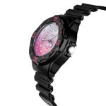 lrw-200h-4e-4945-9ea2-ca12ce6ce5b2