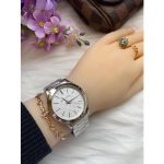 mk3371-4315-a45d-49493d7a68c7