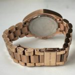 mk6267-4ea5-bc55-4a5f33ba474e