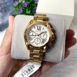 mk6267-4ea5-bc55-4a5f33ba474e