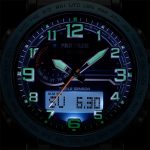 prg-601yb-2-4f17-8b7d-049cdd0a1921