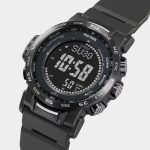 prw-35y-1b-4ce4-805f-9fcadc688b97