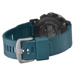 prw-35y-3-44cf-a7c2-0b48ce19f2f0