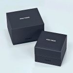prw-35y-3-44cf-a7c2-0b48ce19f2f0