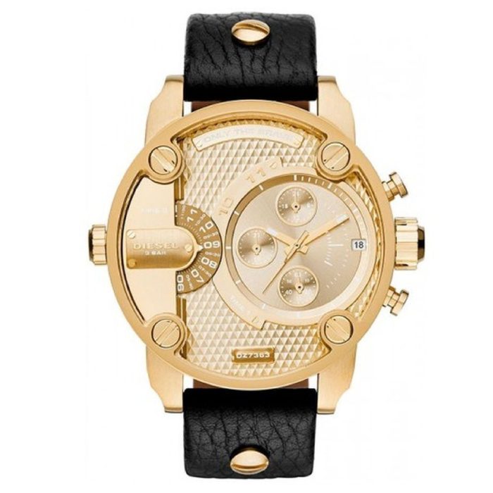 Diesel the mall hot sale