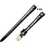 0603-02-1-1-kroko-lak-4ef4-befd-cbe67ea31424
