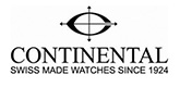 CONTINENTAL
