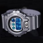 dw-6930bs-8e-4db4-a990-f6839bb86062