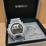 dw-6930bs-8e-4db4-a990-f6839bb86062
