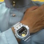 dw-6930bs-8e-4db4-a990-f6839bb86062