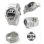 dw-6930bs-8e-4db4-a990-f6839bb86062