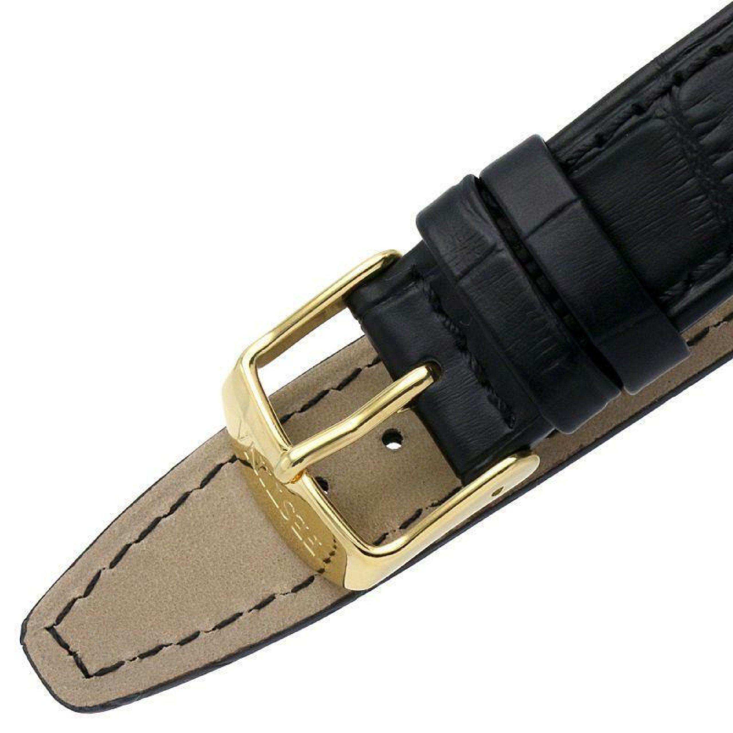 f200101-48fa-bc82-e0607d56ea42