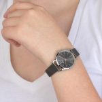 f205063-4a23-898e-4f76efe621a4