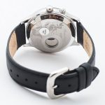 fdm01006b-4555-b8ce-168303b4ef77