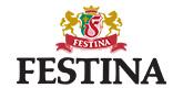 FESTINA