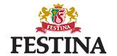 FESTINA