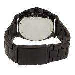 fs4552-4361-9bcd-c51742047e03